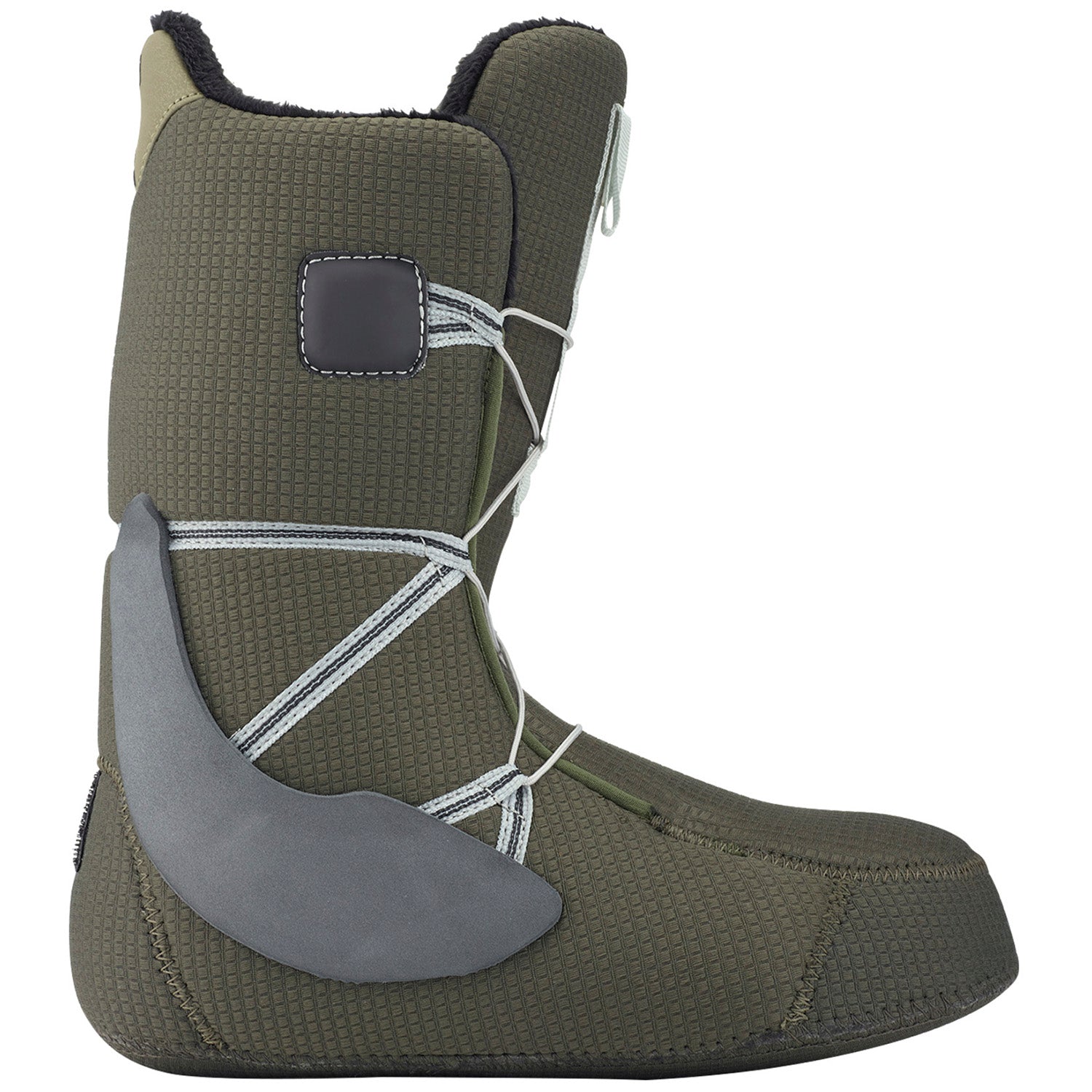product-image-585818.jpg?v=