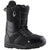 Burton Ritual Snowboard Boots - Women's 2019 Black