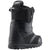 Burton Ritual Snowboard Boots - Women's 2019 Black