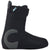 Burton Ritual Snowboard Boots - Women's 2019 Black