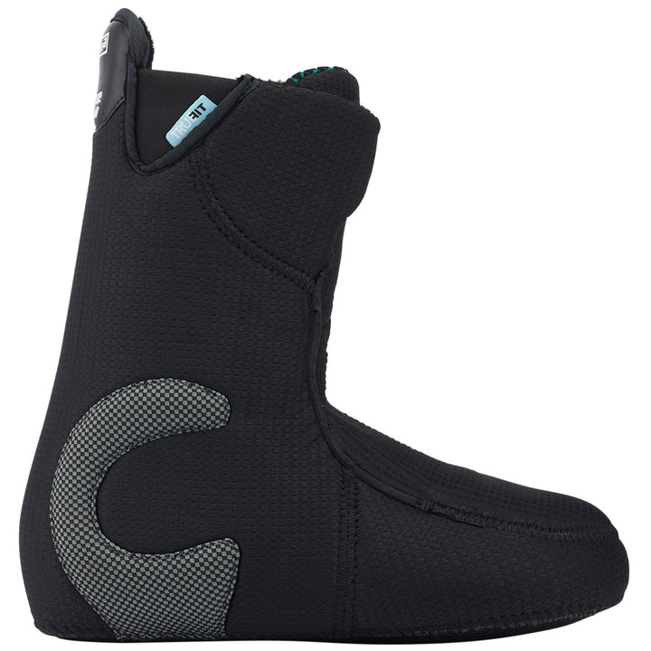 Burton Ritual Snowboard Boots - Women's 2019 Black