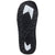 Burton Ritual Snowboard Boots - Women's 2019 Black