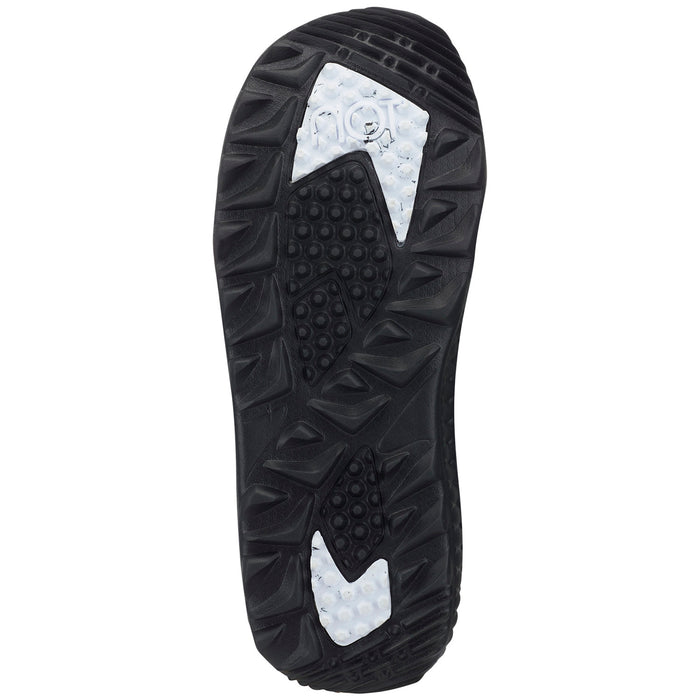 Burton Ritual Snowboard Boots - Women's 2019 Black