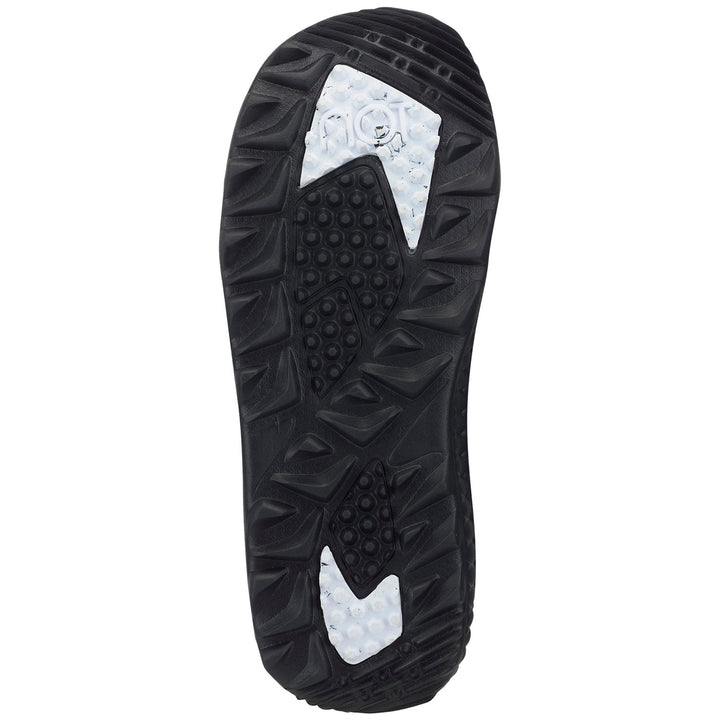 Burton Ritual Snowboard Boots - Women's 2019 Black