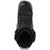 Burton Ritual Snowboard Boots - Women's 2019 Black