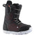 Burton Ritual Ltd Snowboard Boots - Women's 2019 Charcoal/Coral
