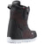 Burton Ritual Ltd Snowboard Boots - Women's 2019 Charcoal/Coral