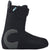 Burton Ritual Ltd Snowboard Boots - Women's 2019 Charcoal/Coral