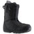Burton Ruler Snowboard Boots Black