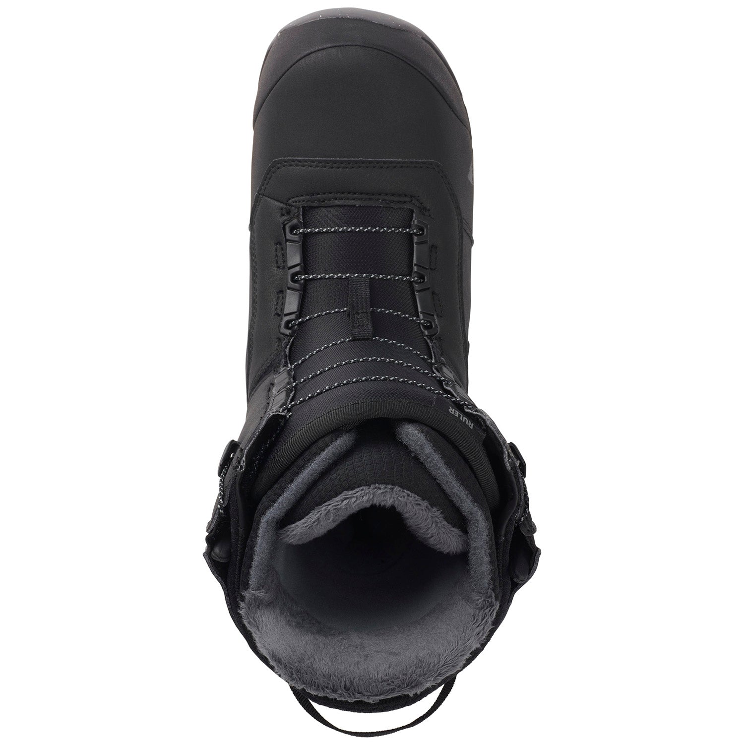 Burton Ruler Snowboard Boots – evo