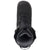 Burton Ruler Snowboard Boots Black