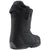 Burton Ruler Snowboard Boots Black