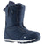 Burton Ruler Snowboard Boots Blues