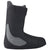 Burton Ruler Snowboard Boots Black