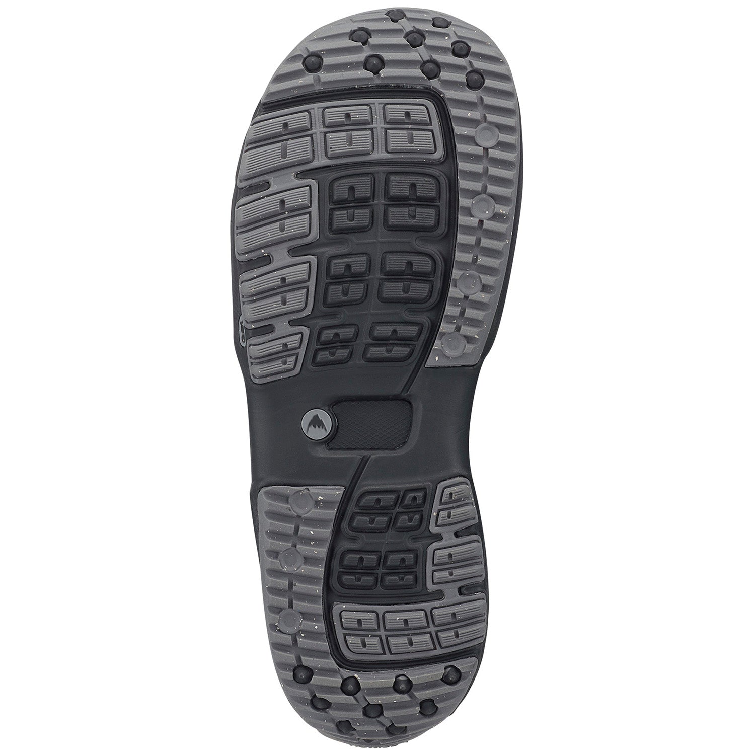Burton Ruler Snowboard Boots – evo