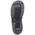 Burton Ruler Snowboard Boots Black