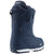 Burton Ruler Snowboard Boots Blues