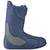 Burton Ruler Snowboard Boots Blues