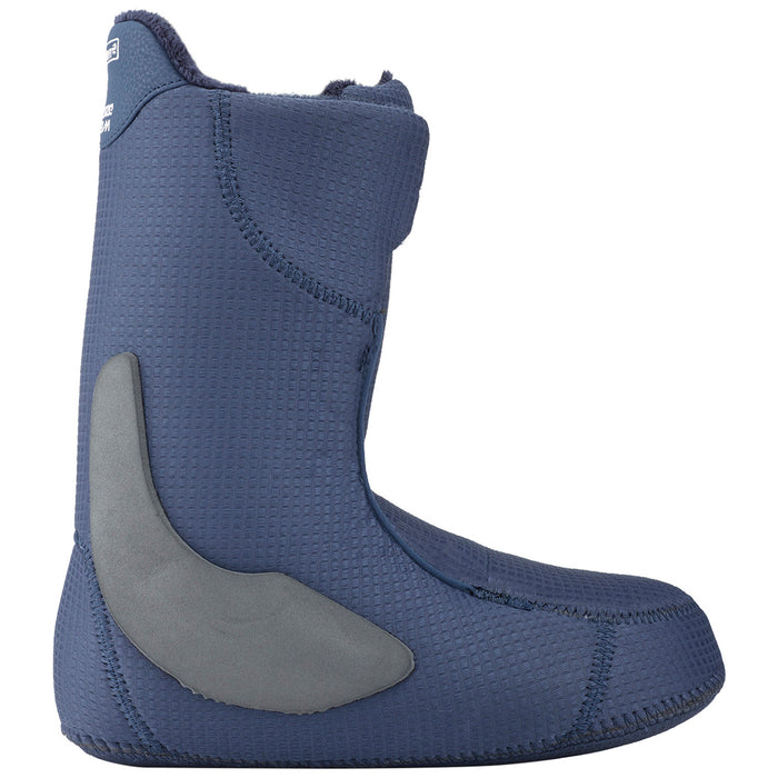 Burton Ruler Snowboard Boots Blues
