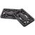 Bear Hard Flat 1/4" Riser Pads