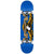 Anti Hero Classic Eagle LG 8.0 Skateboard Complete