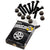 Sector 9 Bolt Pack Longboard Hardware