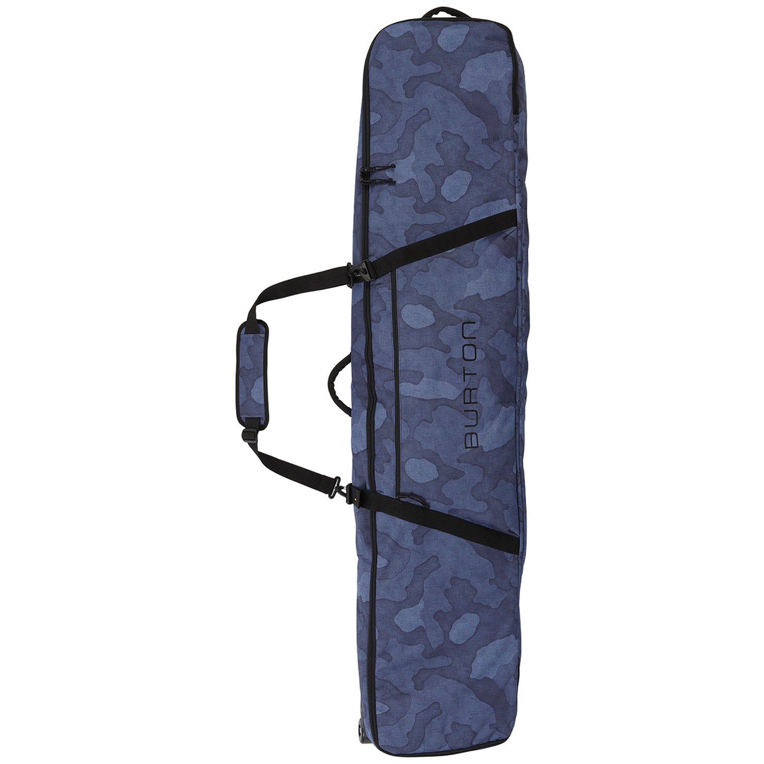 burton 181 snowboard travel bag Wheelie Gig or automobile Burton Gig Snowboard Bag -