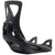 Burton Step On Snowboard Bindings - Women's 2019 Black Shift