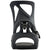 Burton Step On Snowboard Bindings - Women's 2019 Black Shift