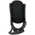Burton Step On Snowboard Bindings - Women's 2019 Black Shift