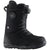 Burton Swath Boa Snowboard Boots 2020 Black