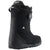 Burton Swath Boa Snowboard Boots 2020 Black
