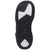 Burton Swath Boa Snowboard Boots 2020 Black