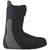 Burton Swath Boa Snowboard Boots 2020 Black