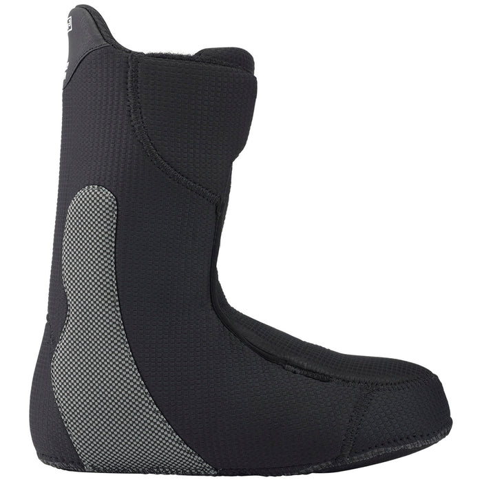 Burton Swath Boa Snowboard Boots 2020 Black