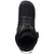 Burton Swath Boa Snowboard Boots 2020 Black