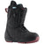 Burton Supreme Snowboard Boots - Women's 2019 Black