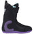 Burton Supreme Snowboard Boots - Women's 2019 Black