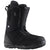 Burton Swath Snowboard Boots 2020 Black