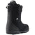 Burton Swath Snowboard Boots 2020 Black