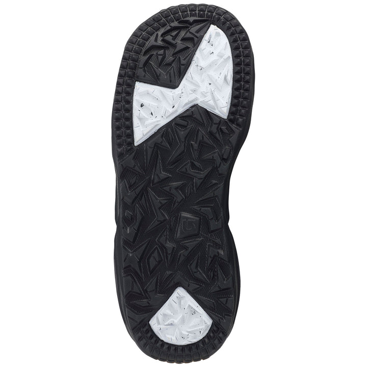 Burton Swath Snowboard Boots 2020 Black