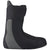 Burton Swath Snowboard Boots 2020 Black