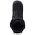 Burton Swath Snowboard Boots 2020 Black