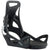 Burton Step On Snowboard Bindings - Kids' 2020 Black