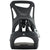 Burton Step On Snowboard Bindings - Kids' 2020 Black