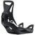 Burton Step On Snowboard Bindings - Kids' 2020 Black