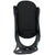 Burton Step On Snowboard Bindings - Kids' 2020 Black