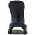 Burton X-Base EST Snowboard Bindings 2020 Black Matte