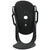 Burton X-Base EST Snowboard Bindings 2020 Black Matte