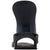 Burton X-Base Snowboard Bindings 2020 Black Matte